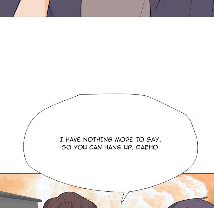 High School Legend  Red Dragon Manhwa - Chapter 253 Page 120