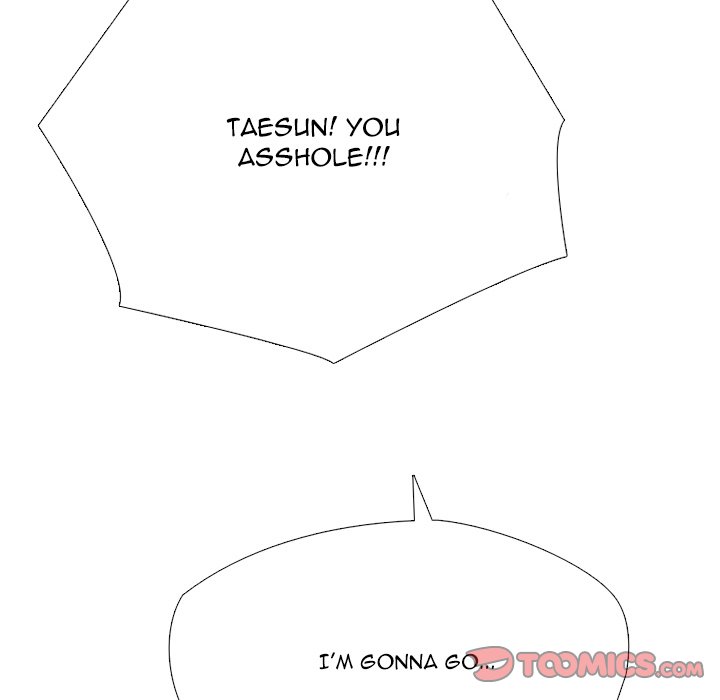 High School Legend  Red Dragon Manhwa - Chapter 253 Page 122