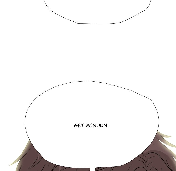 High School Legend  Red Dragon Manhwa - Chapter 253 Page 123