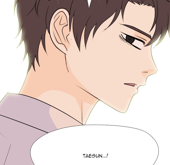 High School Legend  Red Dragon Manhwa - Chapter 253 Page 124