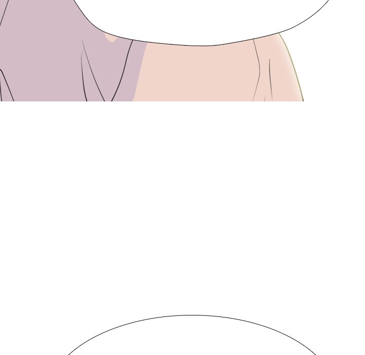 High School Legend  Red Dragon Manhwa - Chapter 253 Page 125