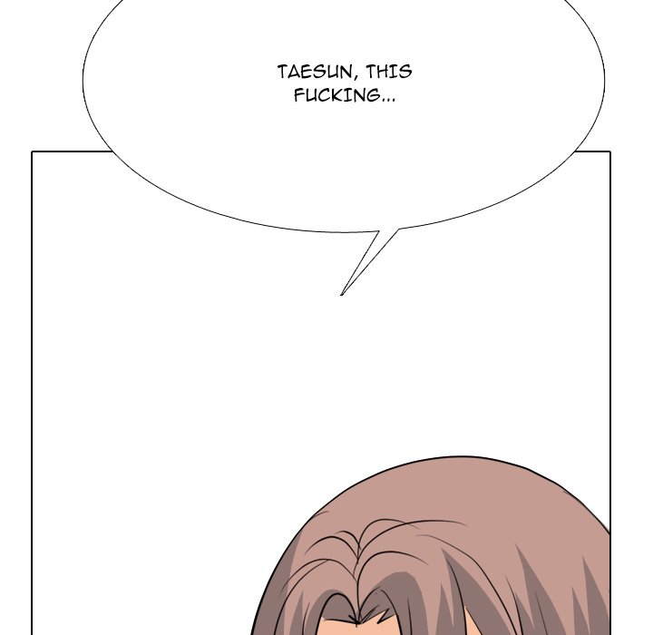 High School Legend  Red Dragon Manhwa - Chapter 253 Page 126