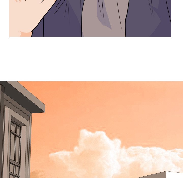 High School Legend  Red Dragon Manhwa - Chapter 253 Page 128