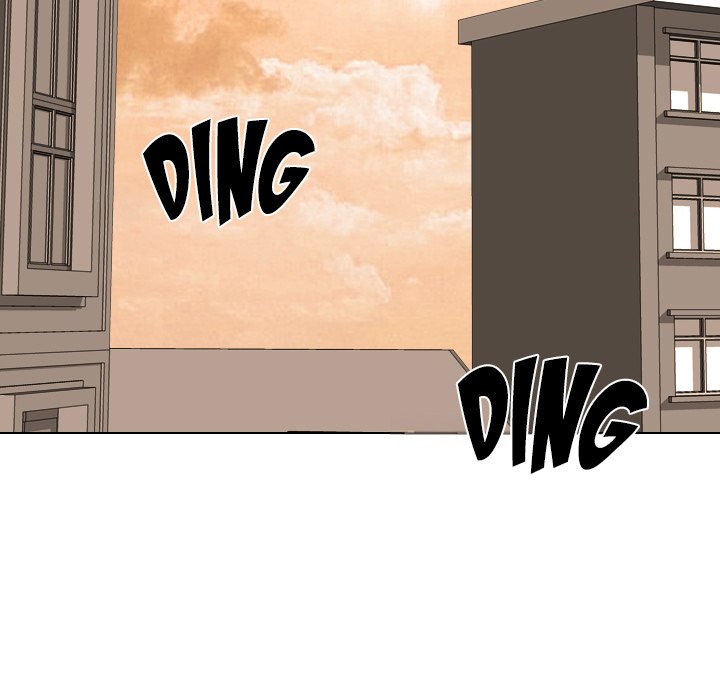 High School Legend  Red Dragon Manhwa - Chapter 253 Page 129