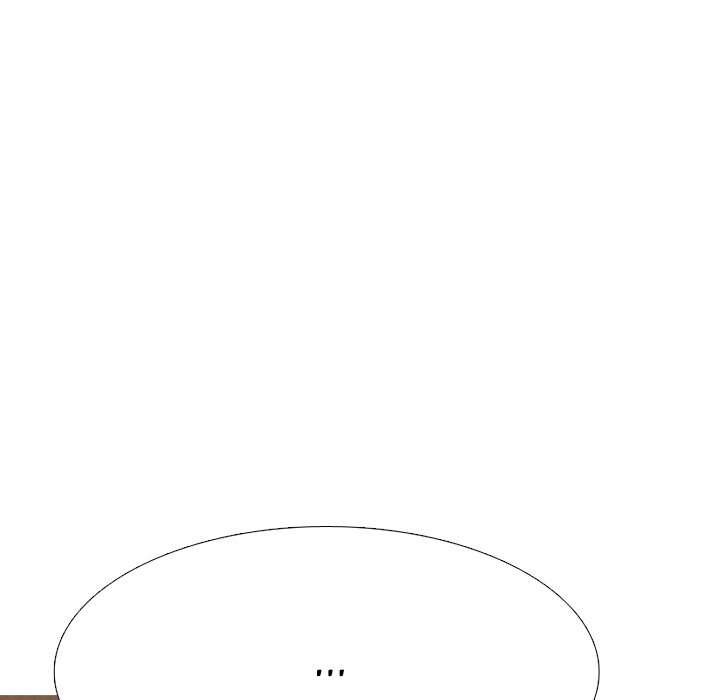 High School Legend  Red Dragon Manhwa - Chapter 253 Page 130