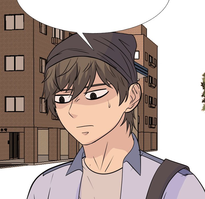 High School Legend  Red Dragon Manhwa - Chapter 253 Page 131