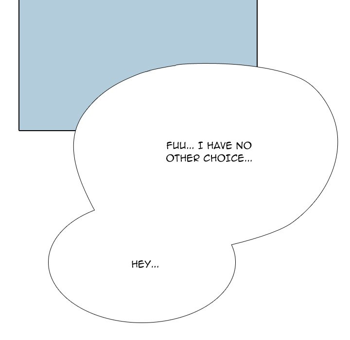 High School Legend  Red Dragon Manhwa - Chapter 253 Page 133