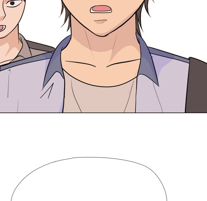 High School Legend  Red Dragon Manhwa - Chapter 253 Page 138