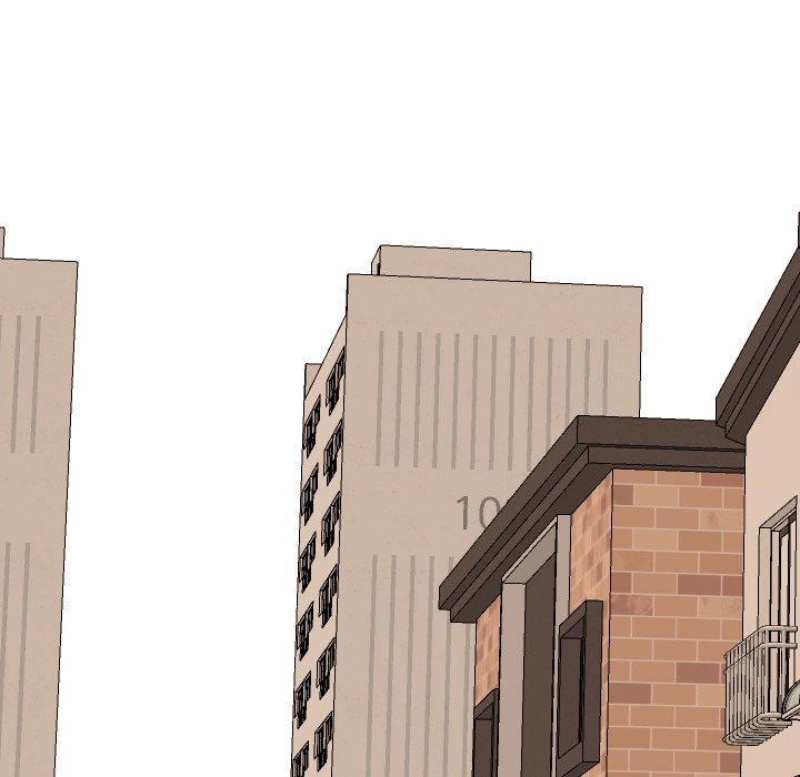 High School Legend  Red Dragon Manhwa - Chapter 253 Page 140