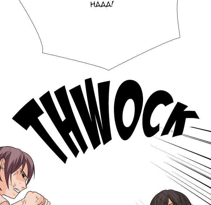 High School Legend  Red Dragon Manhwa - Chapter 253 Page 142