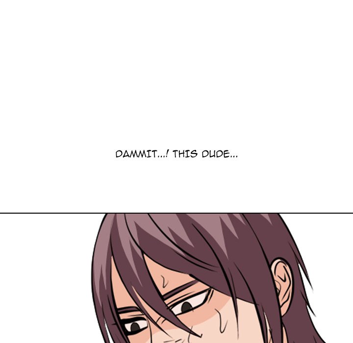 High School Legend  Red Dragon Manhwa - Chapter 253 Page 145