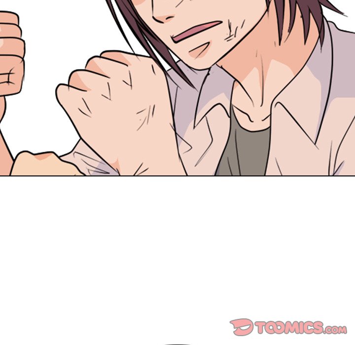 High School Legend  Red Dragon Manhwa - Chapter 253 Page 146