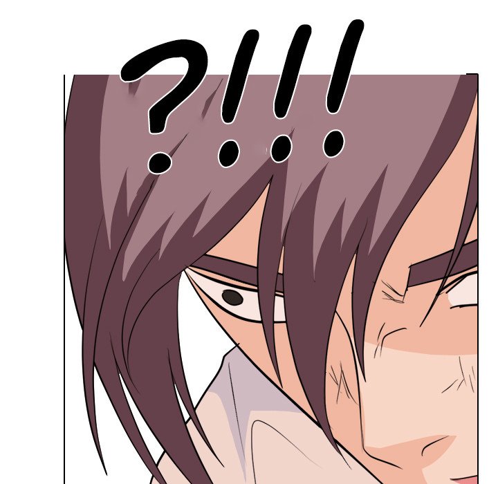 High School Legend  Red Dragon Manhwa - Chapter 253 Page 148