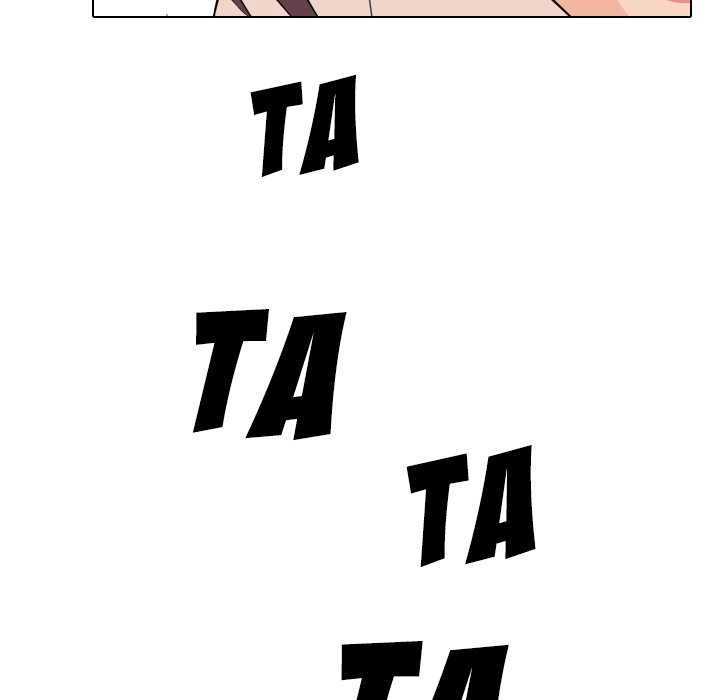 High School Legend  Red Dragon Manhwa - Chapter 253 Page 149