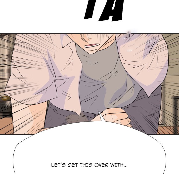 High School Legend  Red Dragon Manhwa - Chapter 253 Page 150