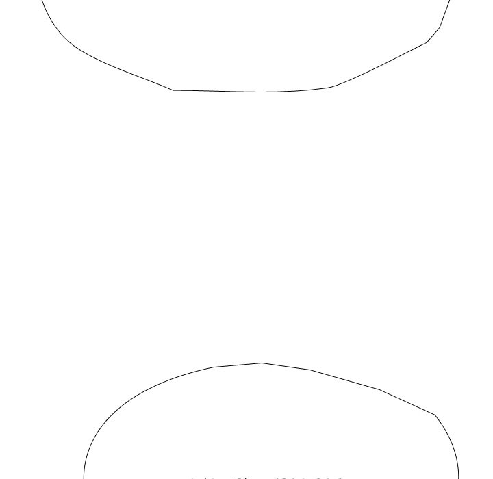 High School Legend  Red Dragon Manhwa - Chapter 253 Page 151