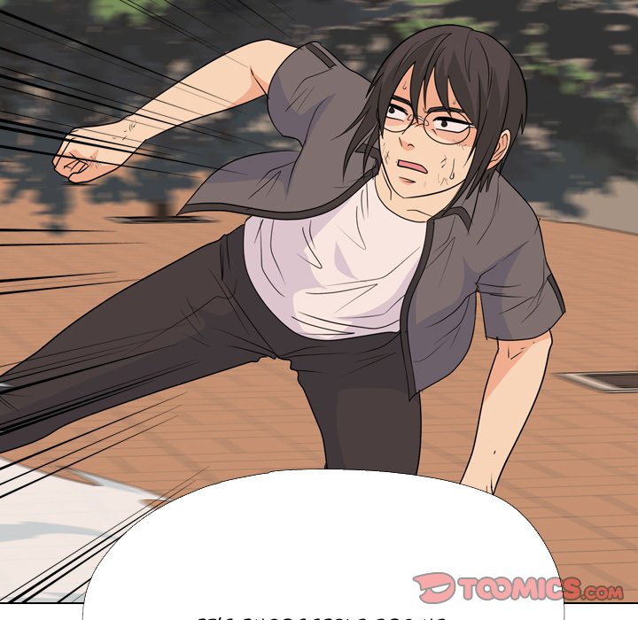 High School Legend  Red Dragon Manhwa - Chapter 253 Page 158