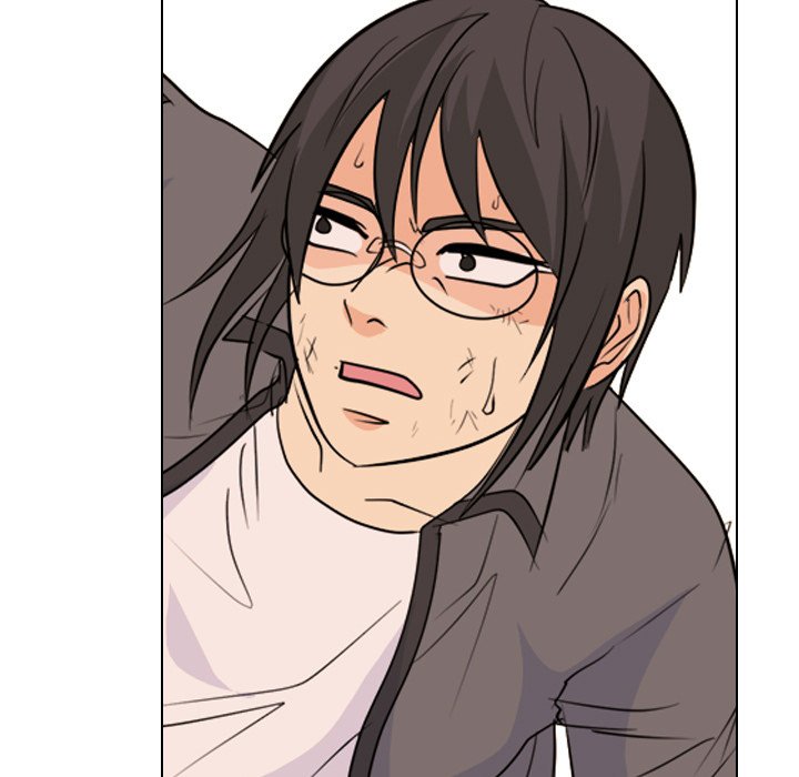 High School Legend  Red Dragon Manhwa - Chapter 253 Page 162