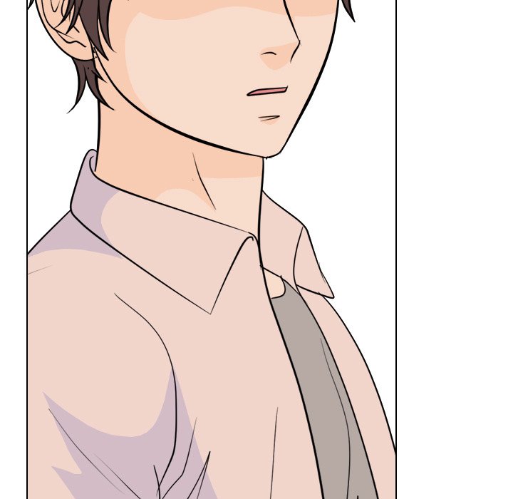 High School Legend  Red Dragon Manhwa - Chapter 253 Page 164