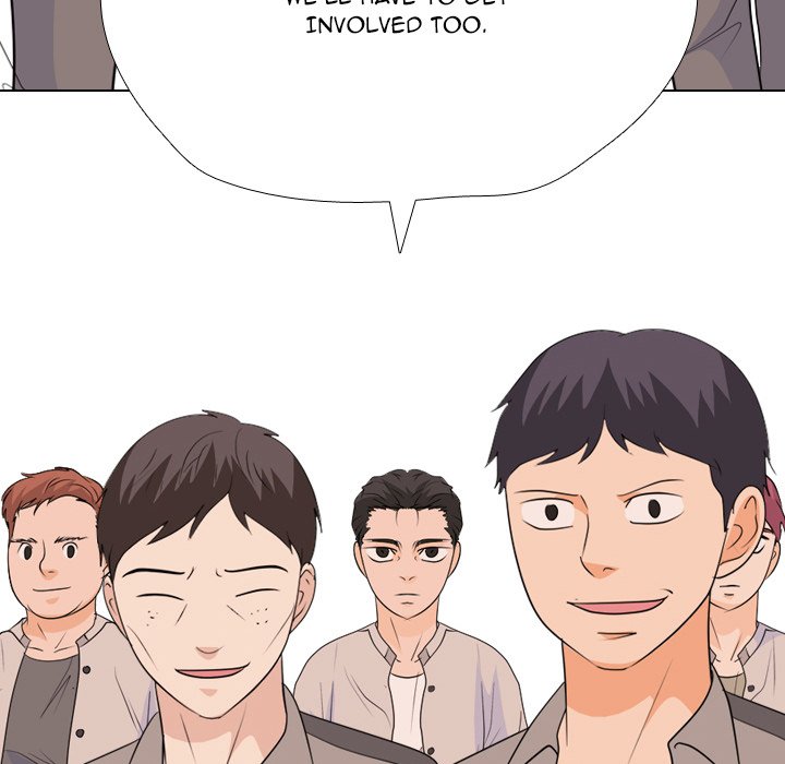 High School Legend  Red Dragon Manhwa - Chapter 253 Page 168