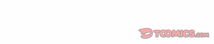 High School Legend  Red Dragon Manhwa - Chapter 253 Page 170