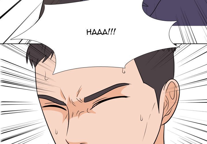 High School Legend  Red Dragon Manhwa - Chapter 173 Page 3