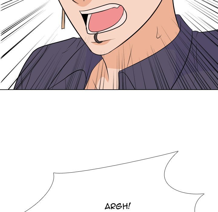 High School Legend  Red Dragon Manhwa - Chapter 173 Page 4