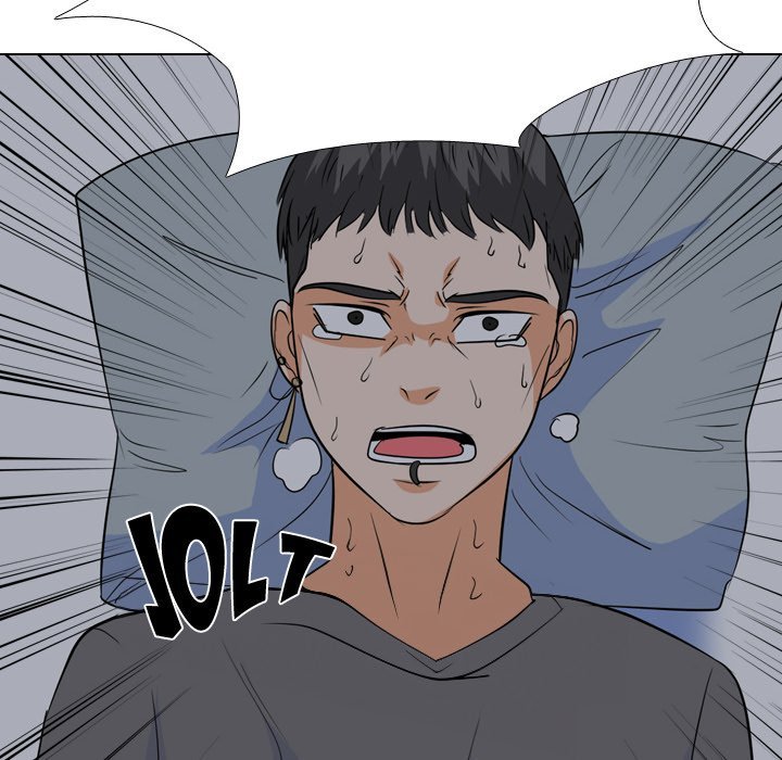 High School Legend  Red Dragon Manhwa - Chapter 173 Page 5