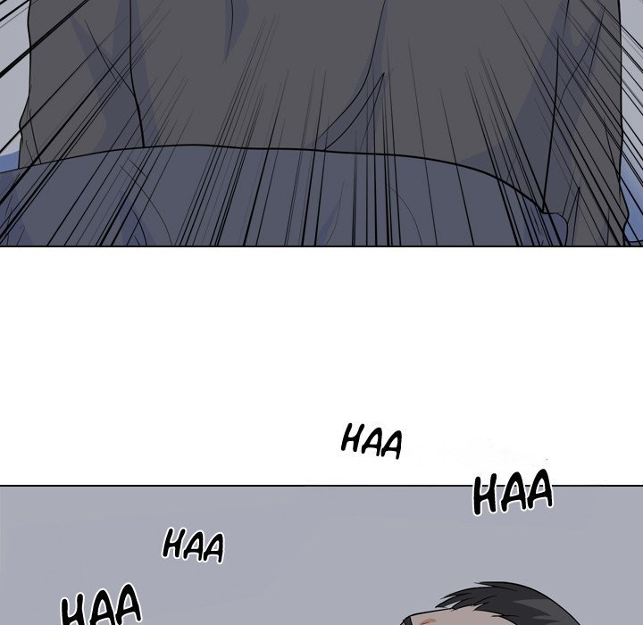 High School Legend  Red Dragon Manhwa - Chapter 173 Page 6