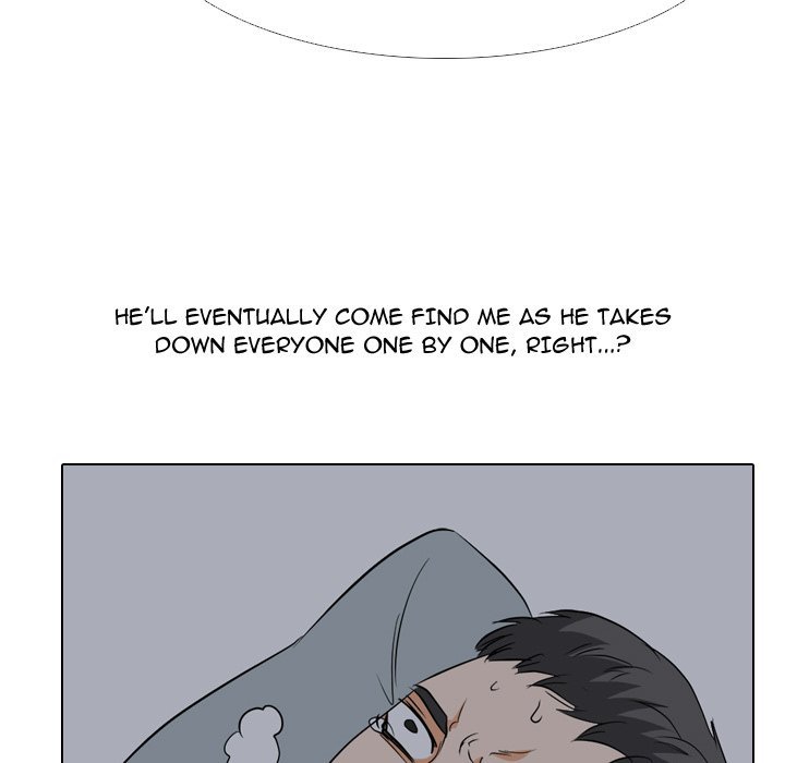 High School Legend  Red Dragon Manhwa - Chapter 173 Page 8