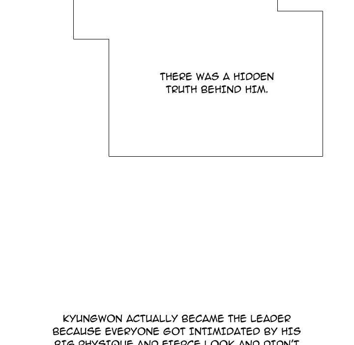 High School Legend  Red Dragon Manhwa - Chapter 173 Page 10