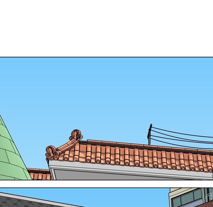 High School Legend  Red Dragon Manhwa - Chapter 173 Page 14