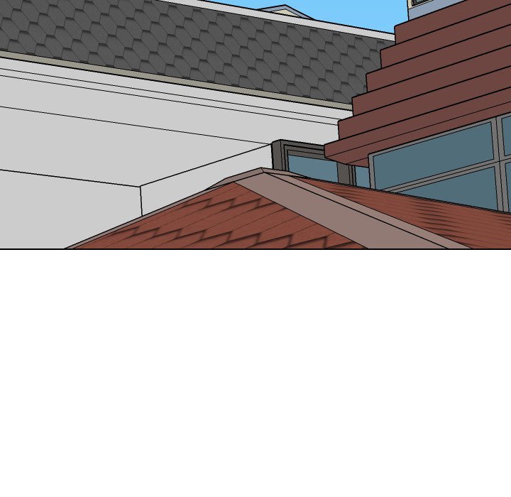 High School Legend  Red Dragon Manhwa - Chapter 173 Page 15