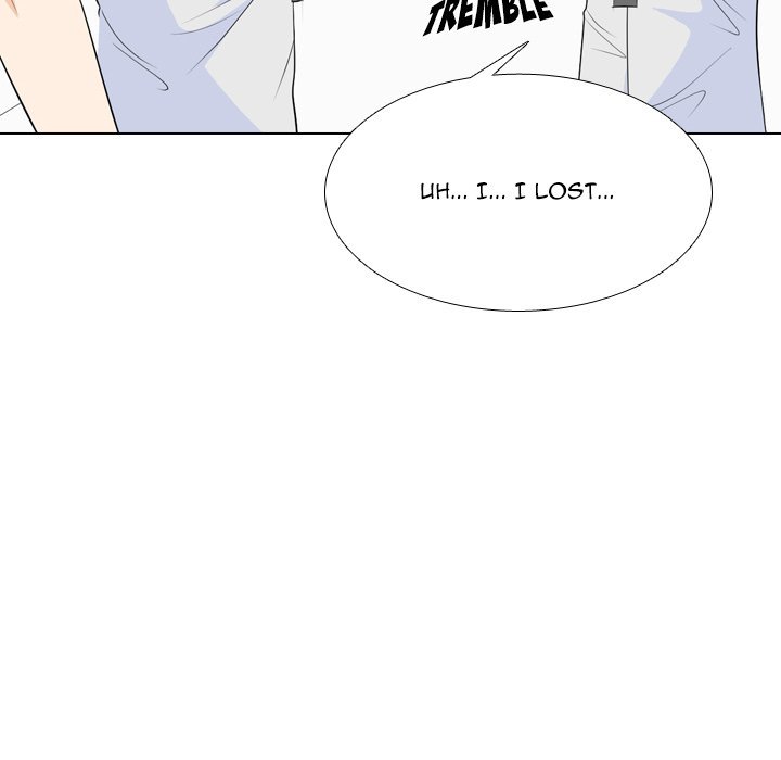 High School Legend  Red Dragon Manhwa - Chapter 173 Page 21