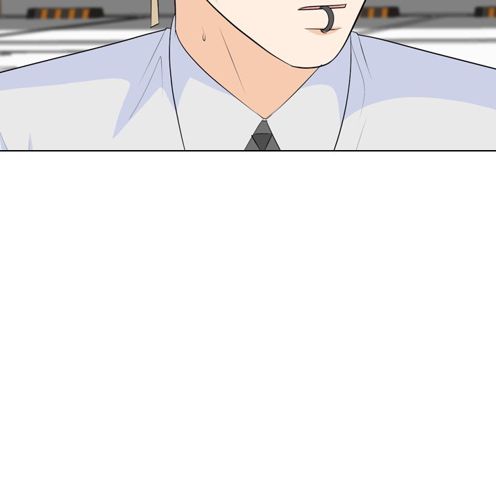 High School Legend  Red Dragon Manhwa - Chapter 173 Page 23