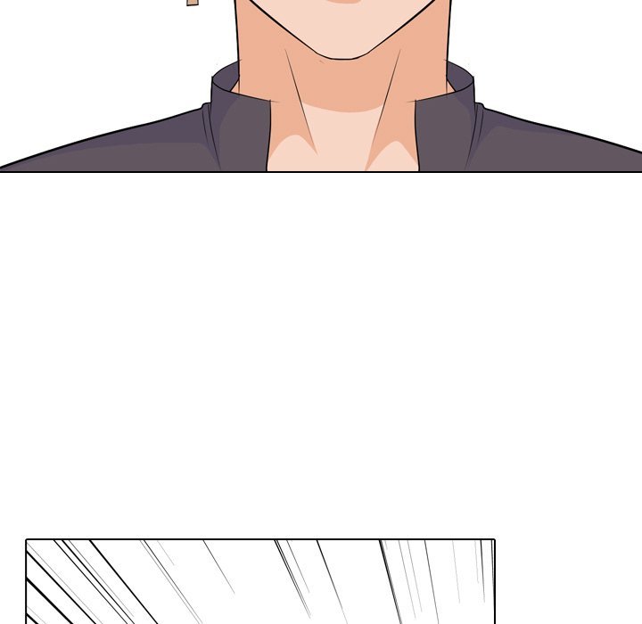 High School Legend  Red Dragon Manhwa - Chapter 173 Page 32