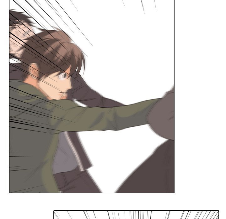 High School Legend  Red Dragon Manhwa - Chapter 173 Page 33