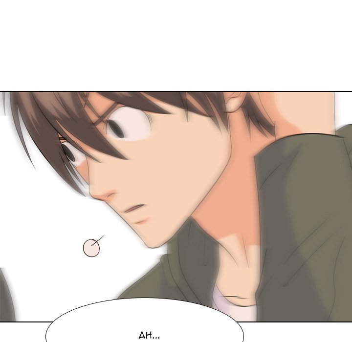 High School Legend  Red Dragon Manhwa - Chapter 173 Page 35