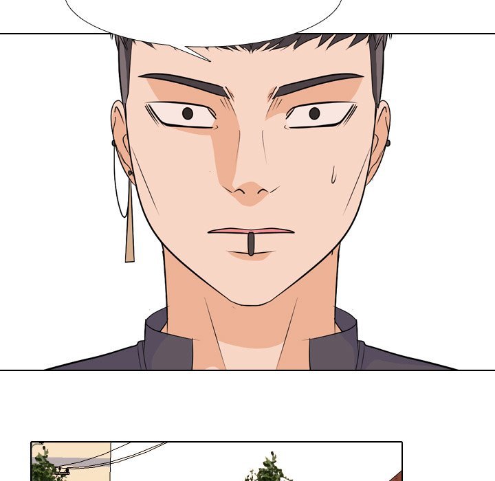 High School Legend  Red Dragon Manhwa - Chapter 173 Page 36