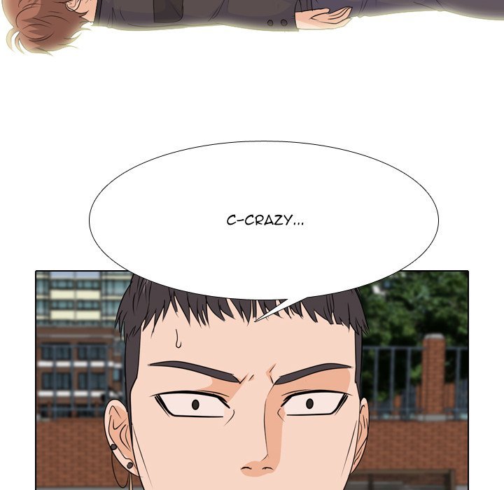High School Legend  Red Dragon Manhwa - Chapter 173 Page 39