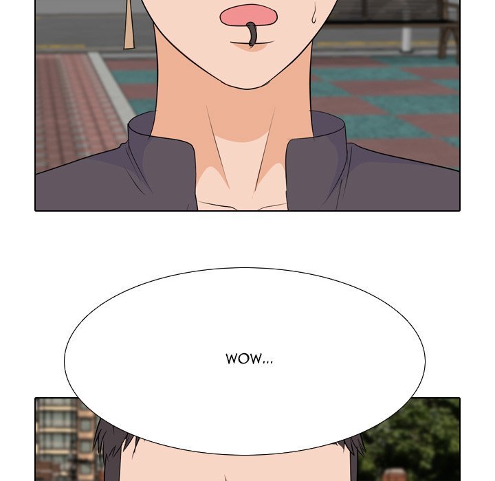 High School Legend  Red Dragon Manhwa - Chapter 173 Page 40