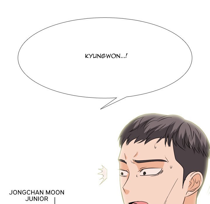 High School Legend  Red Dragon Manhwa - Chapter 173 Page 42