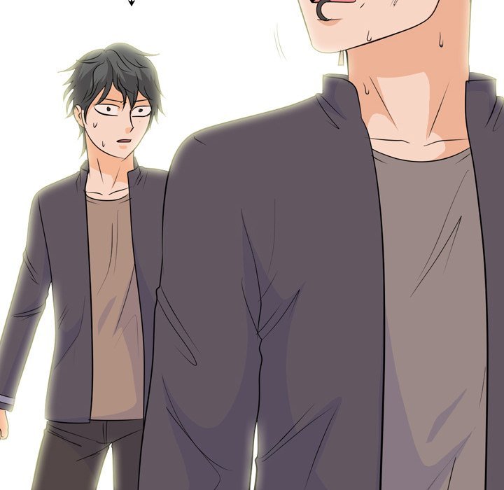 High School Legend  Red Dragon Manhwa - Chapter 173 Page 43