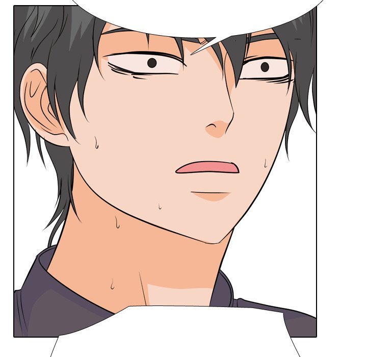 High School Legend  Red Dragon Manhwa - Chapter 173 Page 48