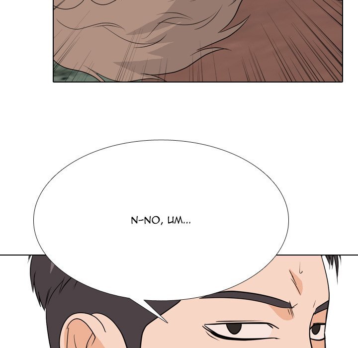 High School Legend  Red Dragon Manhwa - Chapter 173 Page 50