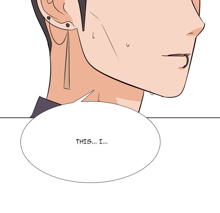 High School Legend  Red Dragon Manhwa - Chapter 173 Page 51