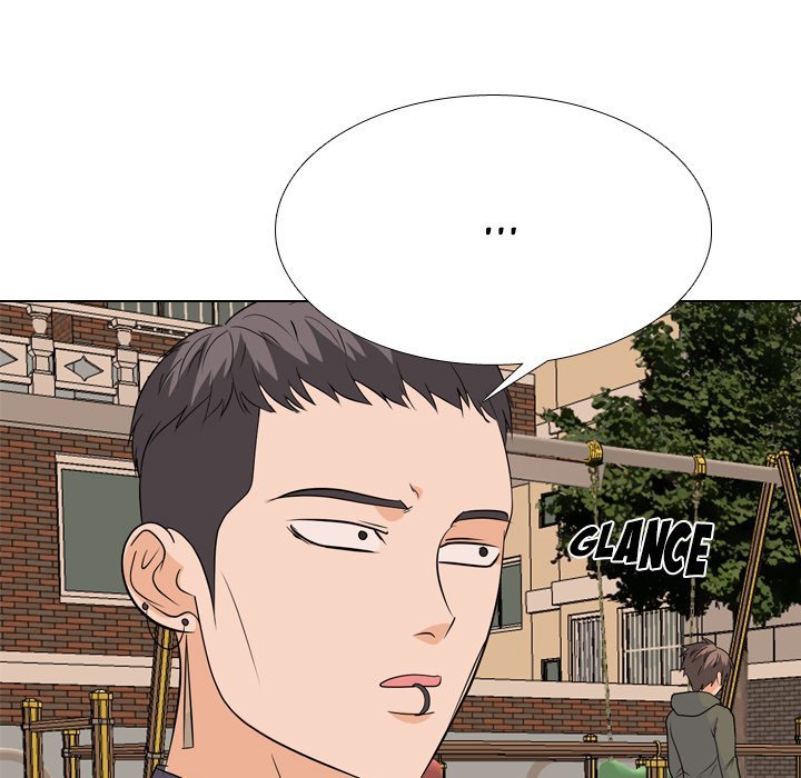 High School Legend  Red Dragon Manhwa - Chapter 173 Page 52