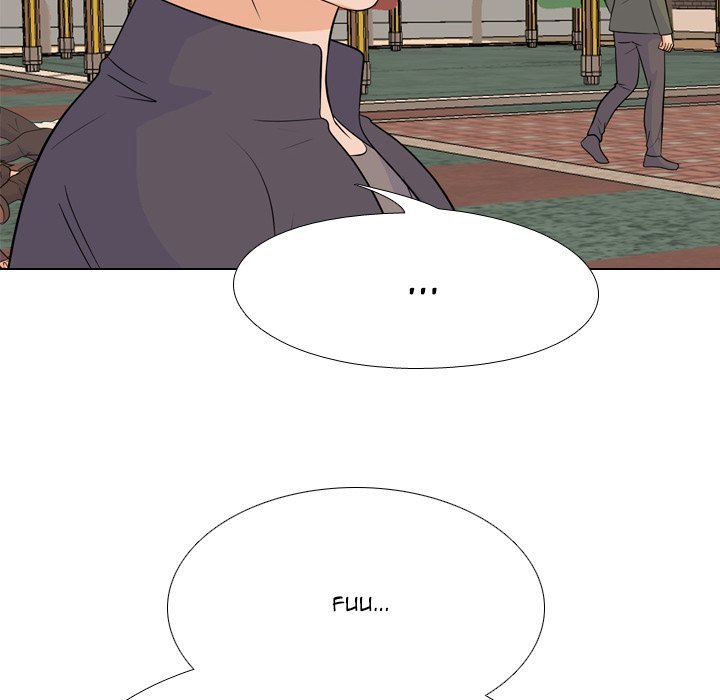 High School Legend  Red Dragon Manhwa - Chapter 173 Page 53