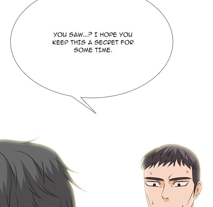 High School Legend  Red Dragon Manhwa - Chapter 173 Page 54