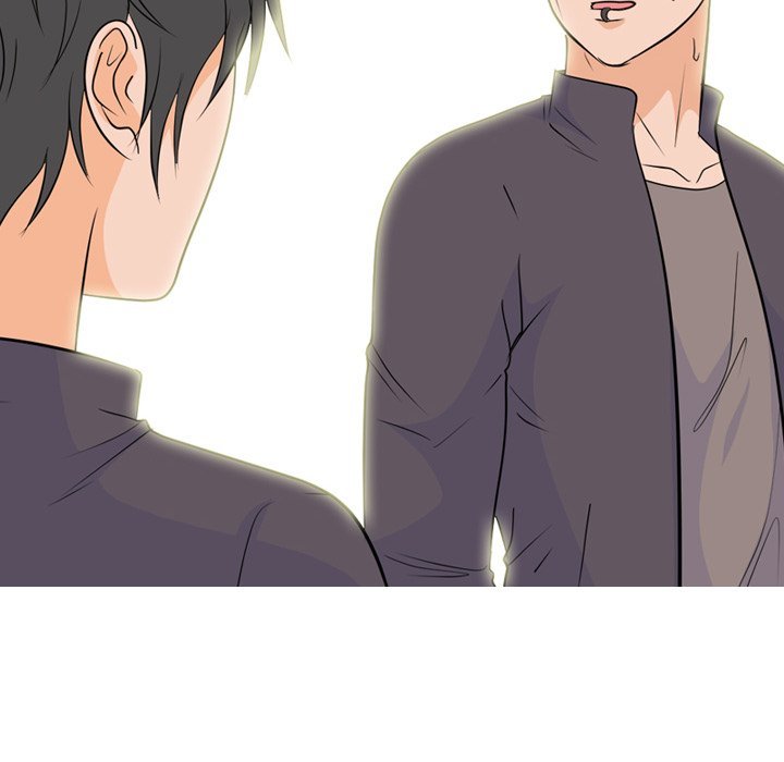 High School Legend  Red Dragon Manhwa - Chapter 173 Page 55